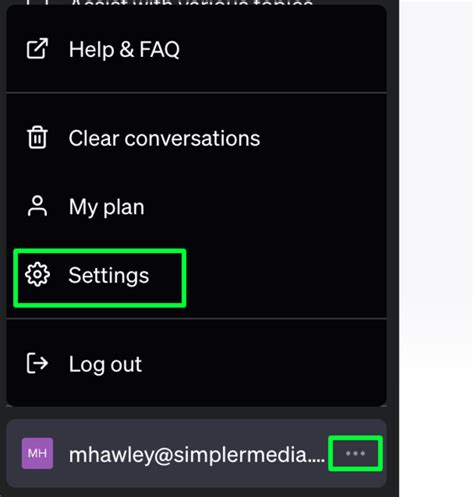 chatgpt beta|How to Turn on ChatGPT's New Beta Web Browsing and Plugins .